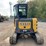 2017-hitachi-zx50u-5n-image-4
