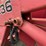 massey-ferguson-260-image-25