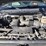 2010-ford-f150-image-28