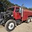 #1816-•-1989-international-1955-tanker-truck-image-1
