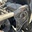1995-mack-dm690s-image-59