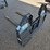 cid-x-treme-attachments-walk-through-pallet-forks,-4,000lb,-48”,-sn:-315879,-new-image-3