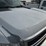 2013-chevrolet-2500hd-image-11