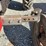 massey-ferguson-165-image-24