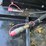 agt-mini-excavator-brush-cutter,-model:-exrc-54,-540lb,-new-image-6