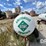 nh3-nurse-tank-(gp11428,-unit-107201,-tank-w10)-image-2