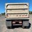 2002-trail-star-28'-t/a-aluminum-dump-trailer-image-4