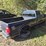 2014-ford-f250-image-5