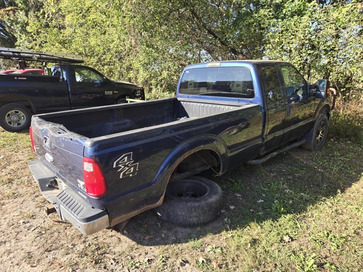 2014-ford-f250-image-5