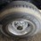 #1389-•-1970-chevrolet-cst/10-pickup-truck-image-48