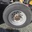 2016-volvo-10-image-61