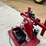 bulk-seed-systems-box-flipper-(dr12161)-image-8