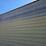 60’-x-16’-steel-off-a-building,-yellow/tan-in-color,-seller-will-have-removed-from-building-by-picku-image-8