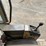 komatsu-pc300-3-image-36