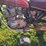 1980-suzuki-tscc-motorcycle,-shows-6,665-miles,-non-running,-history-is-unknown-*no-title-image-6