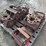 #2113-•-loegering-f-series-tracks-image-3
