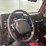 1999-jeep-wrangler-sport-image-33
