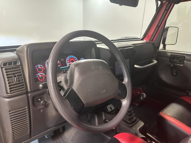 1999-jeep-wrangler-sport-image-33