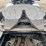 2020-kenworth-t680-image-36