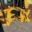 2013-caterpillar-420f-it-image-18