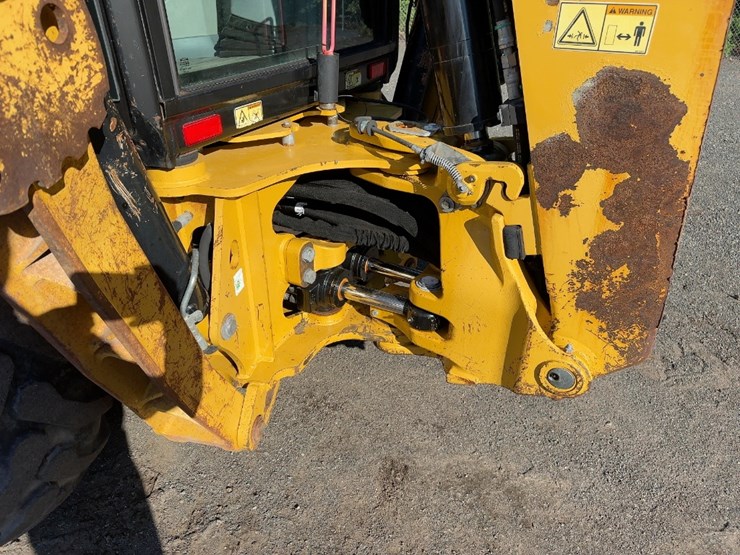 2013-caterpillar-420f-it-image-18
