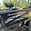 #1407-•-2024-mirrocraft-aggressor-1661-pro-x-boat-image-21