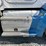 2007-peterbilt-386-image-57