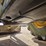 deere-648d-image-53