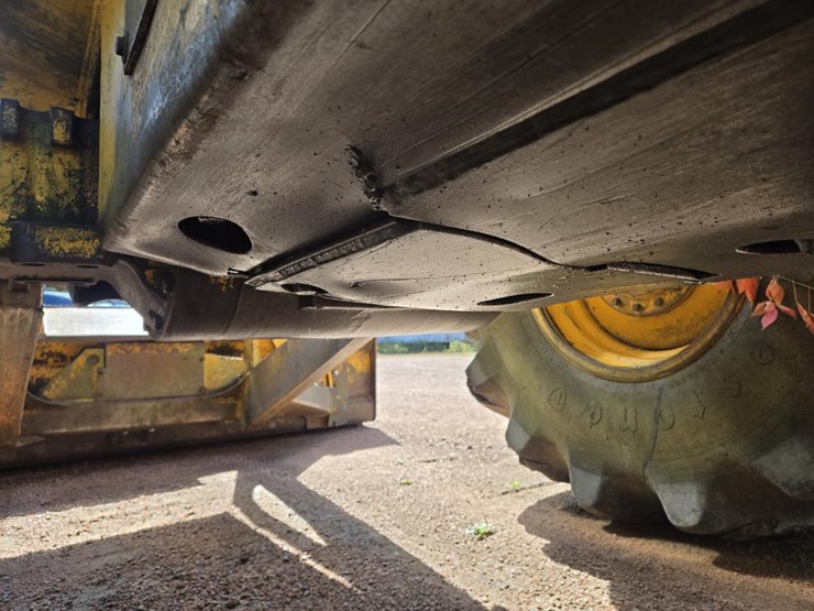 deere-648d-image-53