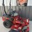 bush-hog-m5225-zero-turn-lawn-mower,-52"-cutting-width,-25hp-briggs-and-stratton-egnine,-208-hours-image-3