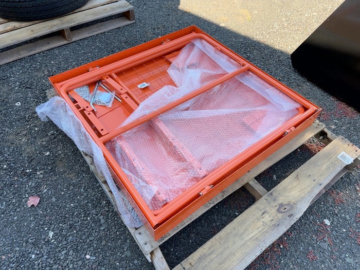 manlift-safety-basket-image-2