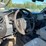 2012-ford-f350-xl-image-22