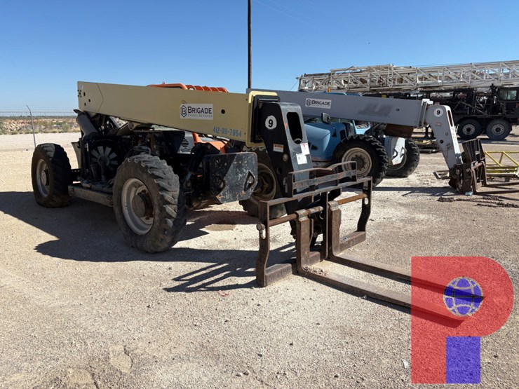 2006-jlg-g9-43a-image-6