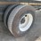 2019-international-durastar-4300-image-25