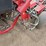 toro-greensmaster-3100-image-13