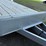 2023-wolverine-26'-aluminum-trailer,-(2)-7,000lb-axles,-(2)-7,000lb-ramps,-wood-floor,-235/80r16-tir-image-11