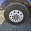 2005-kenworth-t800-image-54