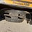poulan-pro-prg21es-21”-walk-behind-snow-thrower,-electric-start,-*needs-tune-up-image-5