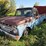1966-ford-f100-image-1