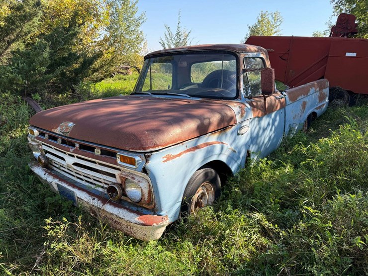 1966-ford-f100-image-1