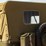 1954-jeep-willys-image-36