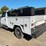 2012-ford-f350-xl-image-3
