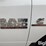 2016-ram-3500-hd-image-17