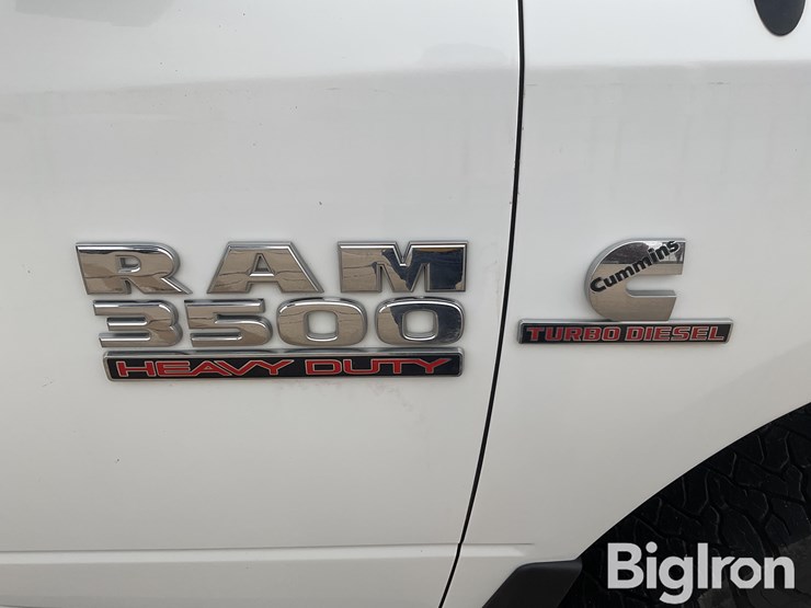2016-ram-3500-hd-image-17