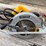dewalt-7-¼”-circular-saw,-dewalt-reciprocating-saw-and-seekone-heat-gun-image-3