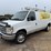 2011-ford-cargo-image-1