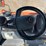2021-hamm-hd+9i-vo-smooth-double-drum-roller-image-27