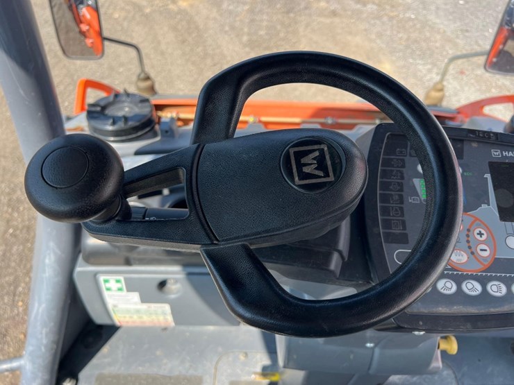 2021-hamm-hd+9i-vo-smooth-double-drum-roller-image-27