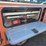 2006-chevrolet-2500hd-image-46
