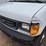 2008-ford-cargo-image-8